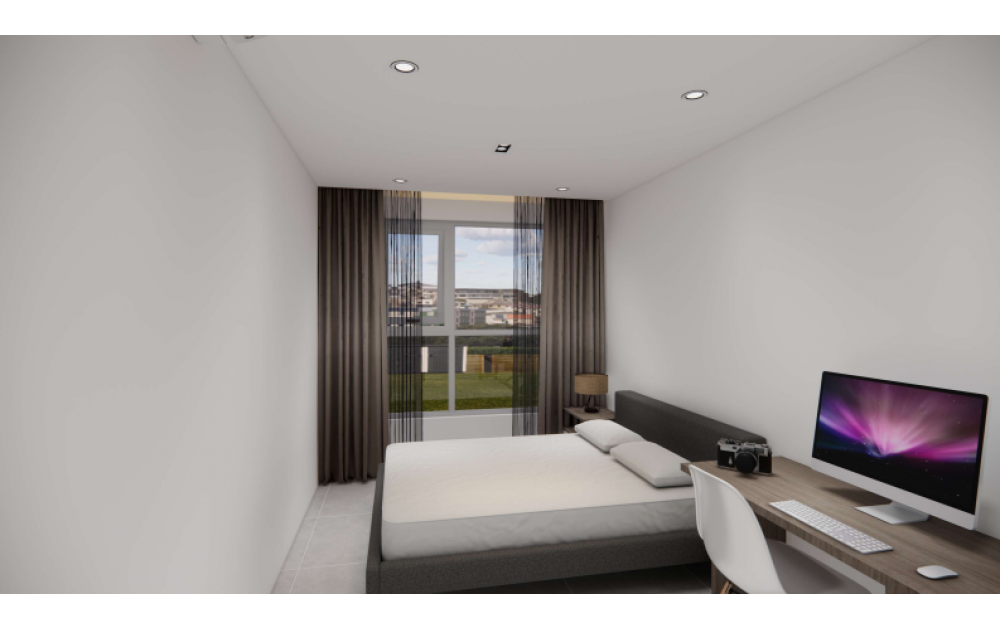 VISTA VERDE 3PN | 35 TRIỆU NET | Không gian sống lý tưởng cho gia đình trẻ